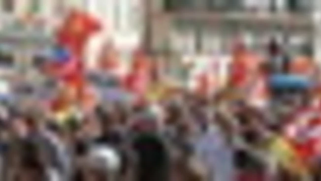 https://media.liberoquotidiano.it/mZosiRjUnK4tVsjz4SLjmhKlGJ1ik4OxFV3GBFGSmcY/width:800/quality:90/aW1hZ2VzLzIwMjUvMDkvMTgvMTIzNzA5MzY2LTVkNmVhYzBjLTNlODEtNDlmZC1hYzMxLTg2NDE1Zjk1NzZmMi5qcGc.webp