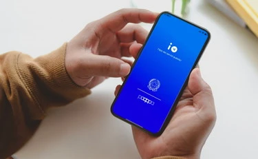 App Io, ecco come risparmiare sulle commissioni: addio costi inutili