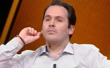 Garlasco, bomba a Quarto Grado: "Il test che scagiona Andrea Sempio"