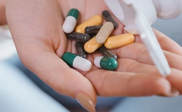 Alzheimer, il farmaco che accelera la malattia: ecco cosa evitare
