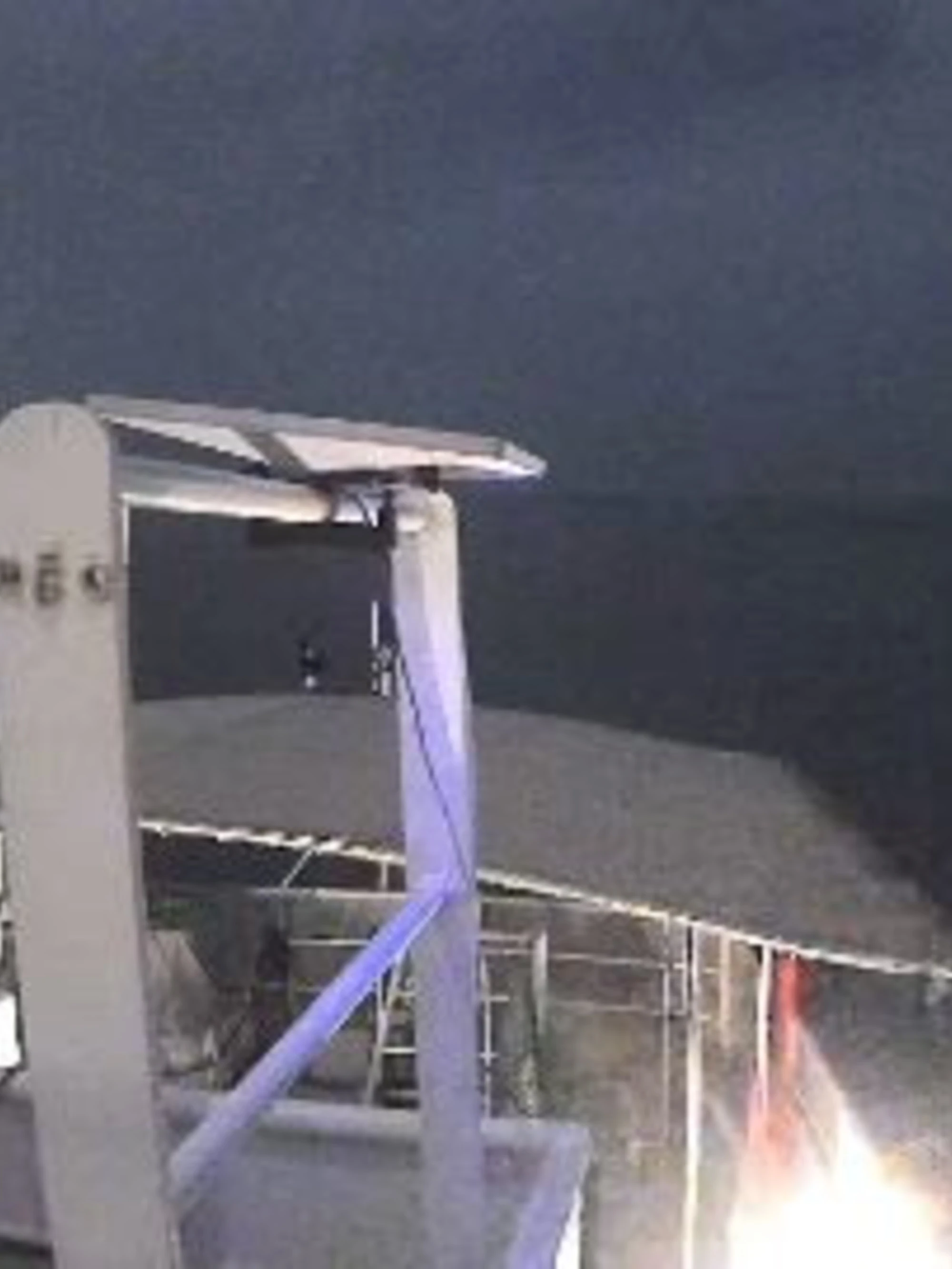 Flotilla, la Tunisia smentisce l'equipaggio: "Salvagenti e un accendino, nessun drone"