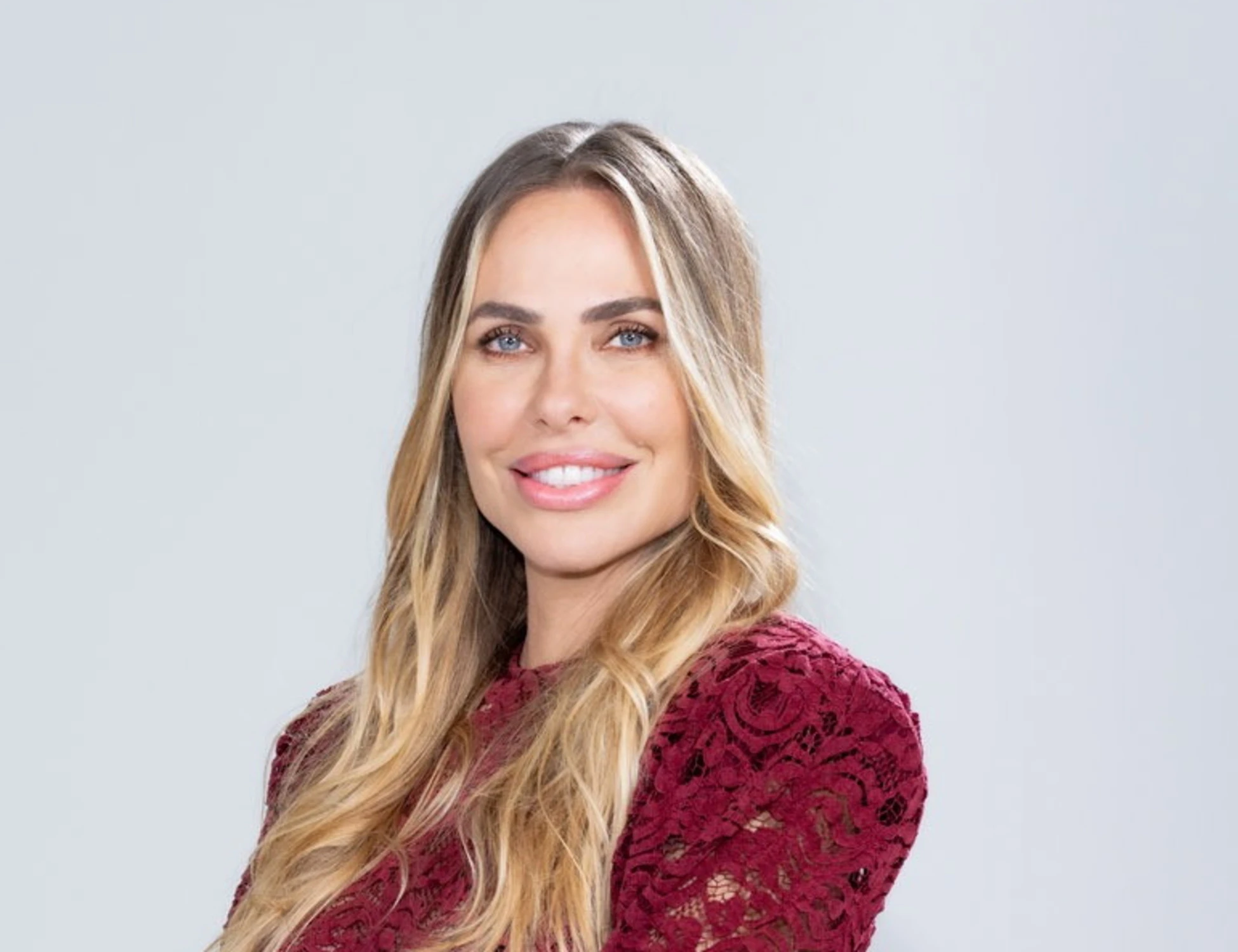 “Grande Fratello Vip” torna in prima serata su Canale 5 condotto da Ilary Blasi