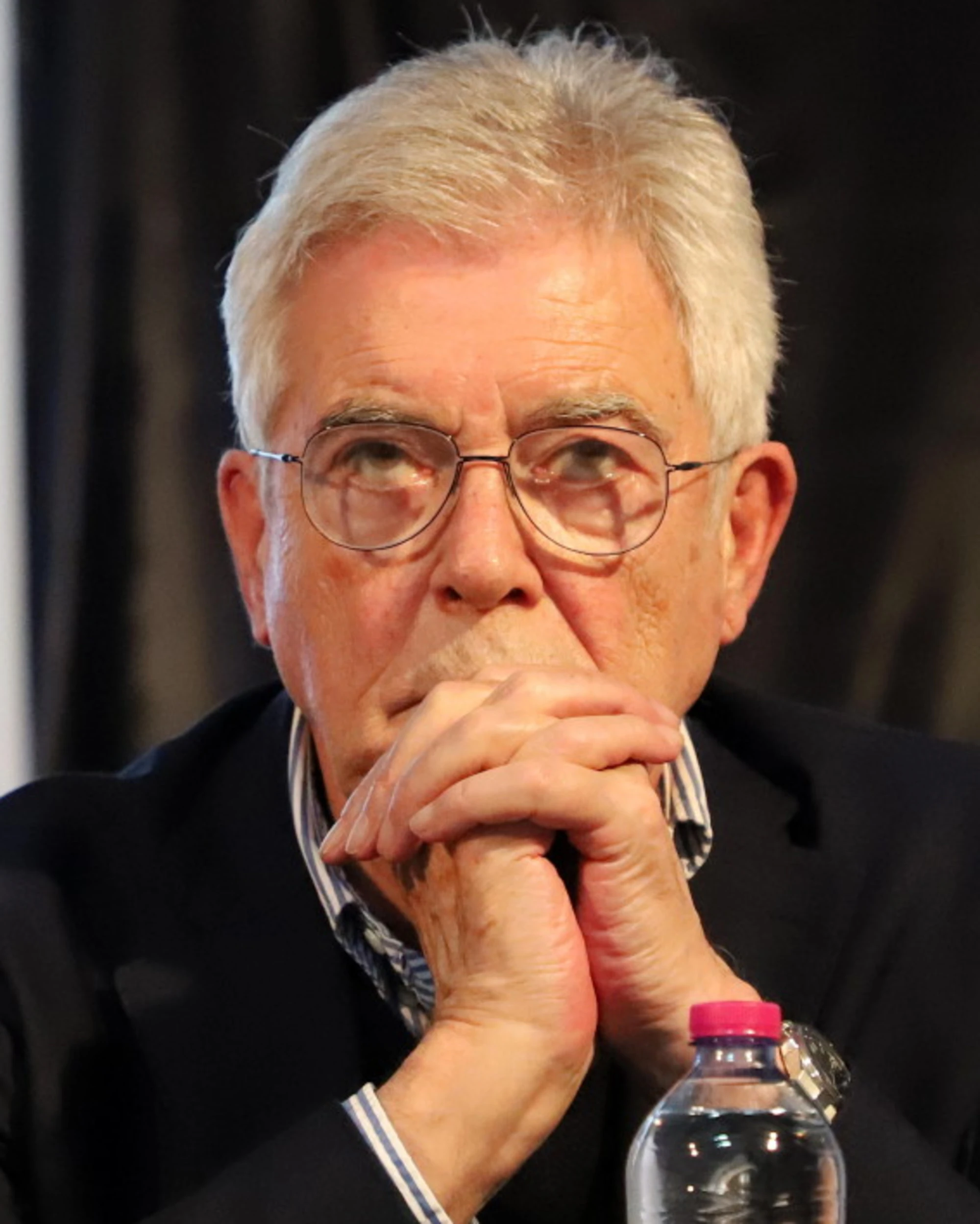 Riforma della giustizia, Martelli picchia duro: "A sinistra molti in preda al fanatismo"