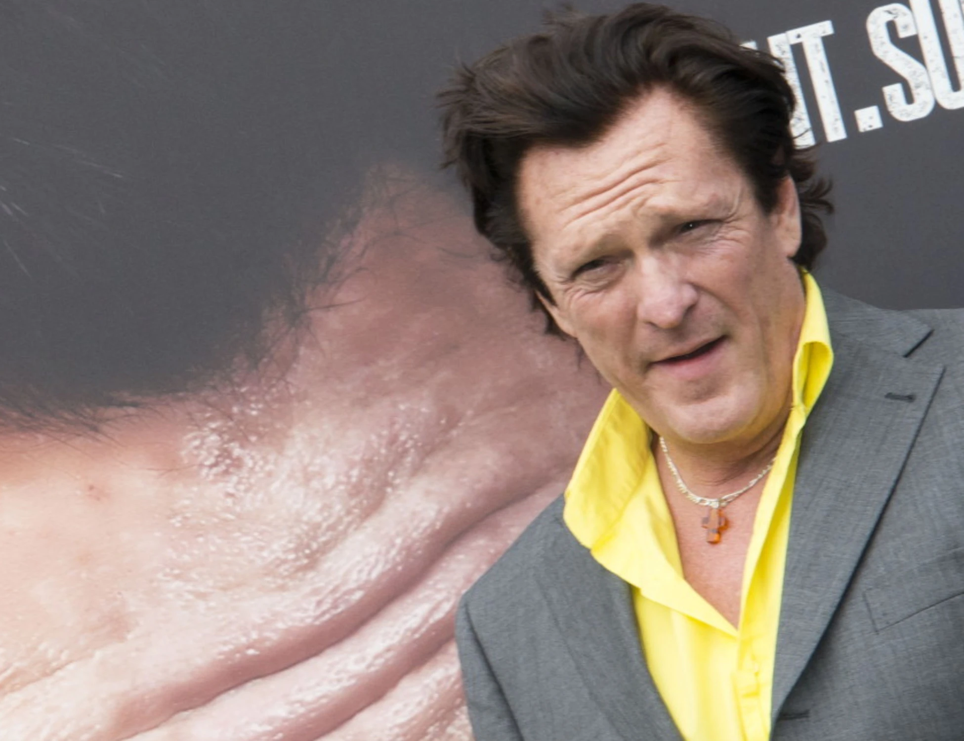 Michael Madsen, morto l'attore fedelissimo di Tarantino