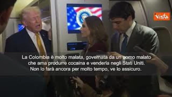 https://media.liberoquotidiano.it/m_OSBDxr3TZw9FQhd4dC3oRYsWqIrstDxzmWA-OgYTg/width:800/quality:90/aW1hZ2VzLzIwMjYvMDEvMDUvMTMzMTIxNTQ3LWZmNDEwZDcwLTk2YzYtNGRkZi1iOWZjLTQwNjBlMTFjZTJjOS5qcGc.webp