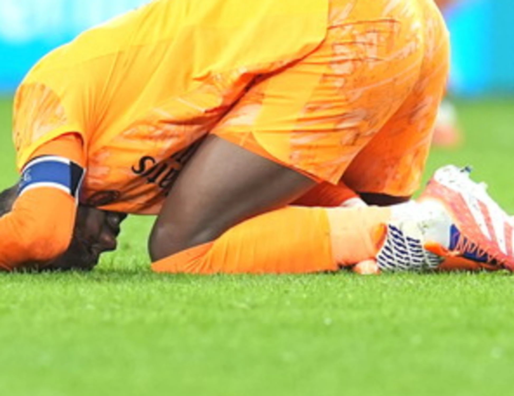 Maignan, addio Milan? Rumors: ecco il nuovo portiere