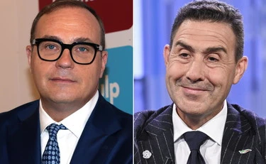 Vannacci contro Cerno: "Gusti invertiti", "Mi insulta perché non regge un confronto nel merito"