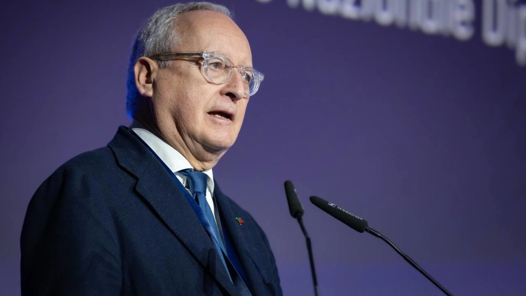 Libera Italia, primo passo per il rilancio dell’economia. Casasco: "Serve l’autorizzazione unica"