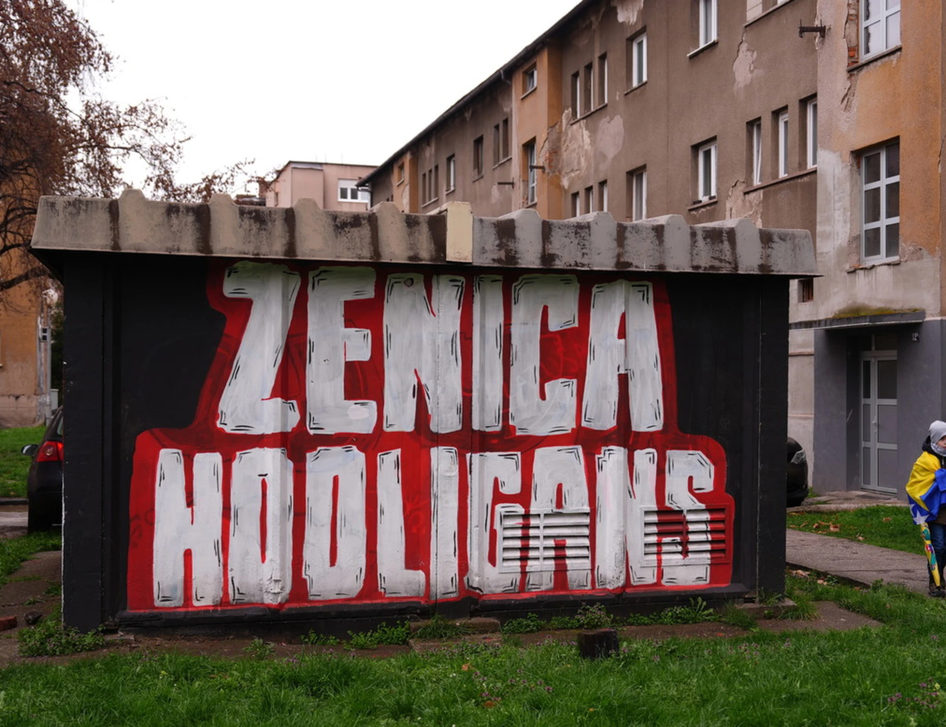 Bosnia-Italia, chi arriva a Zenica: un nome clamoroso