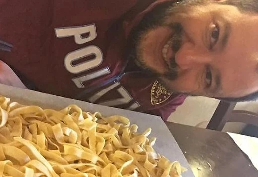 Matteo Salvini, l'allarme del nutrizionista: "Cosa rischia con questa dieta"