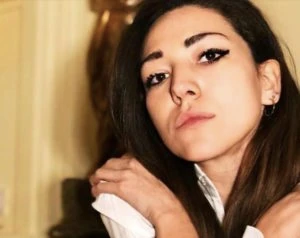 Matteo Salvini scherza su una nuova storia d'amore. E spunta Francesca, la figlia di Denis Verdini