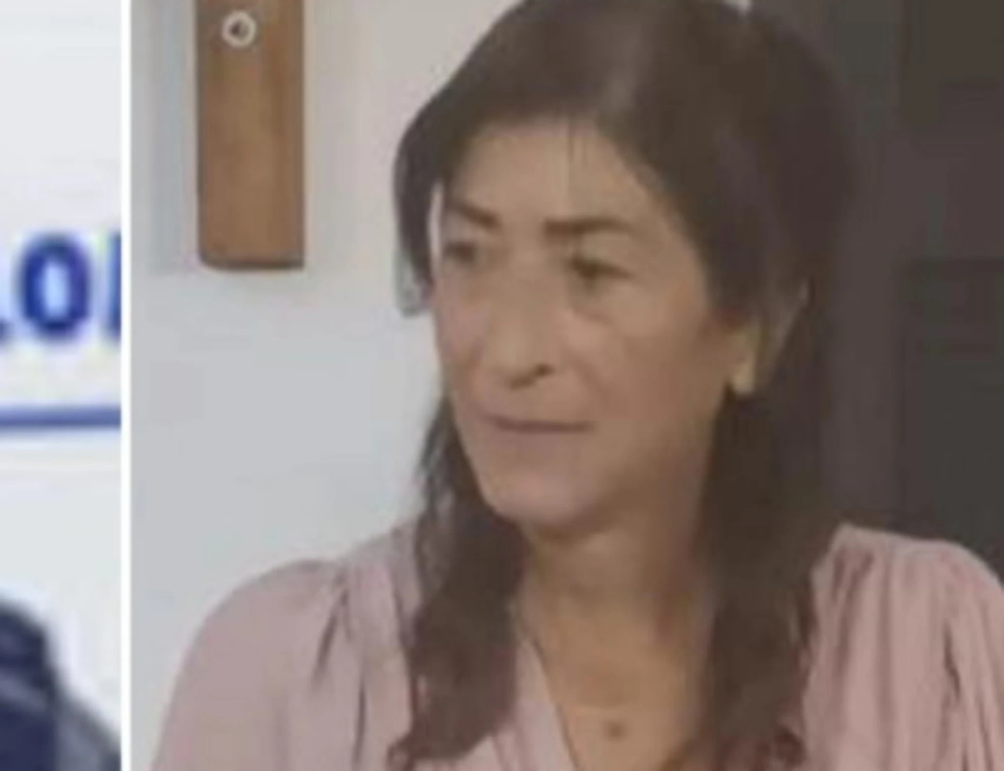 Carlomagno, la rivelazione sui genitori suicidi: cosa hanno fatto dopo il ritrovamento del corpo