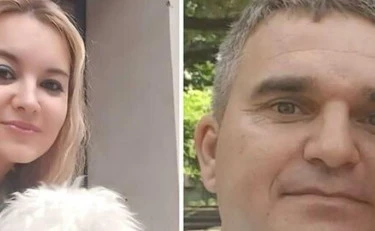 Daniela Florea, uccisa e messa nel cassettone del letto: arrestato il suo ex
