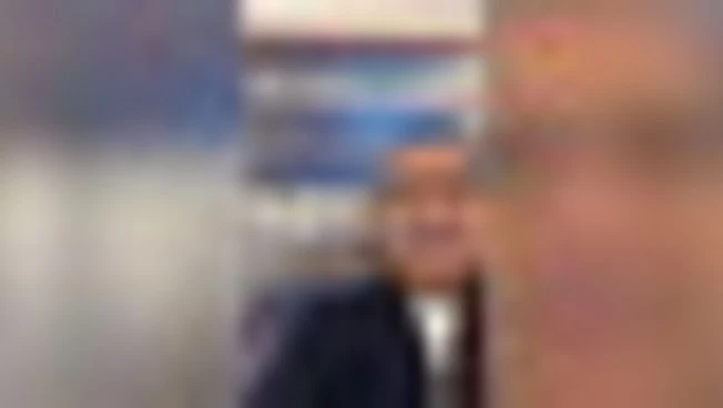 Sanremo, Carlo Conti: Irina Shayk co-conduttrice il 26 febbraio