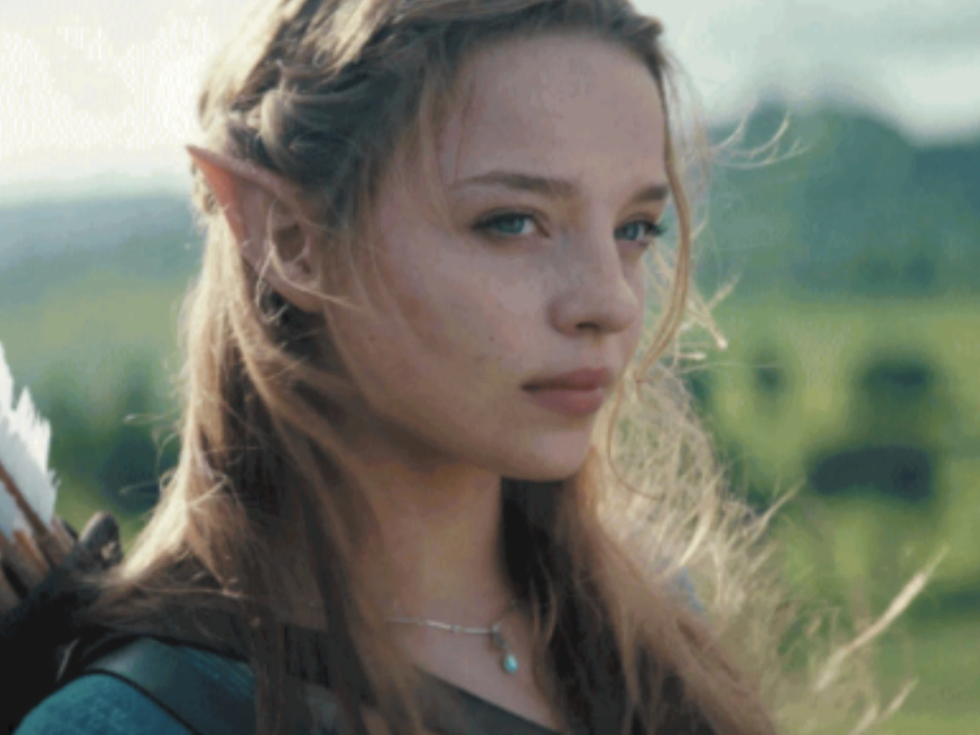 Il cinema si arrende ai videogiochi