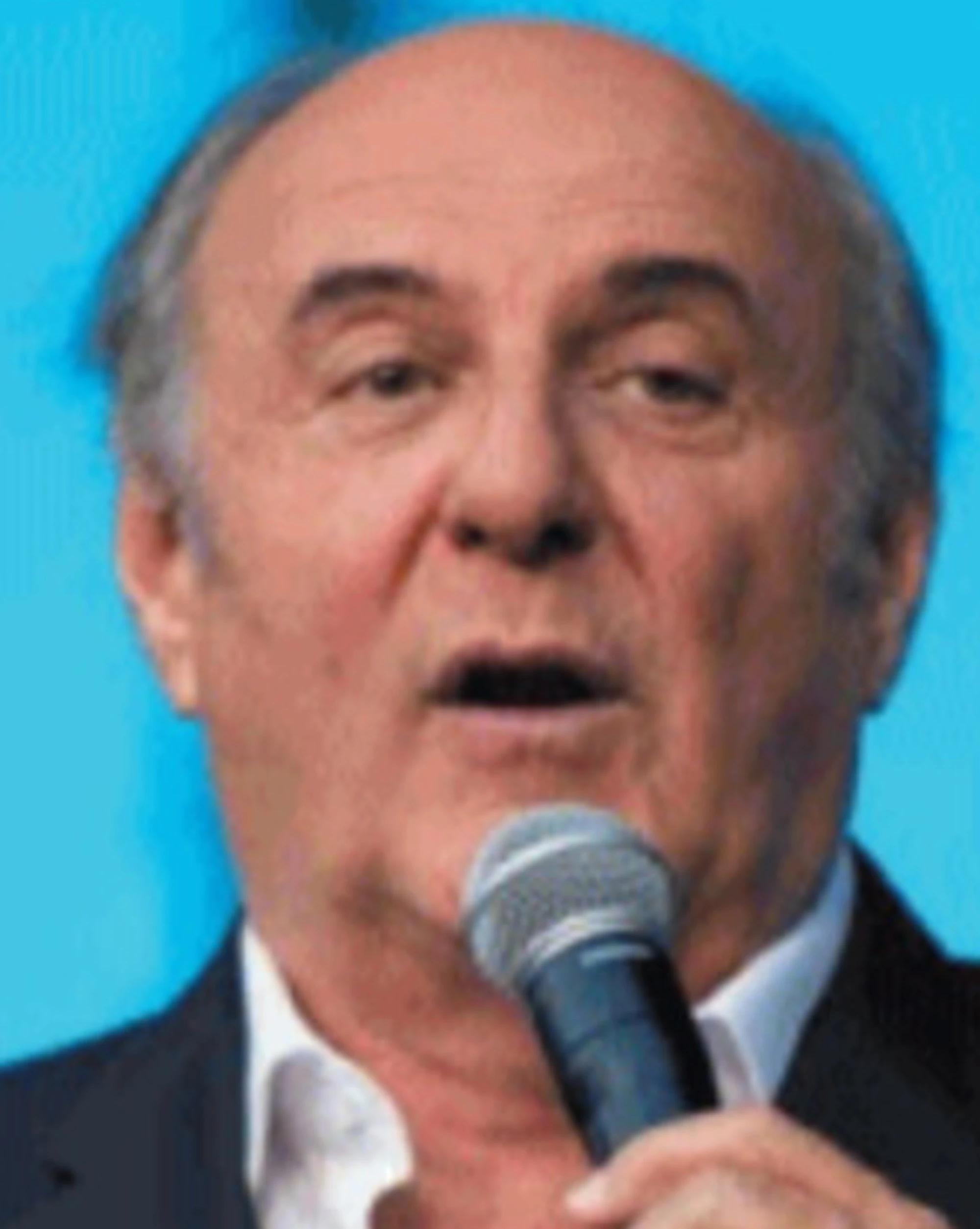 Rai-Mediaset, scontro tra i vertici