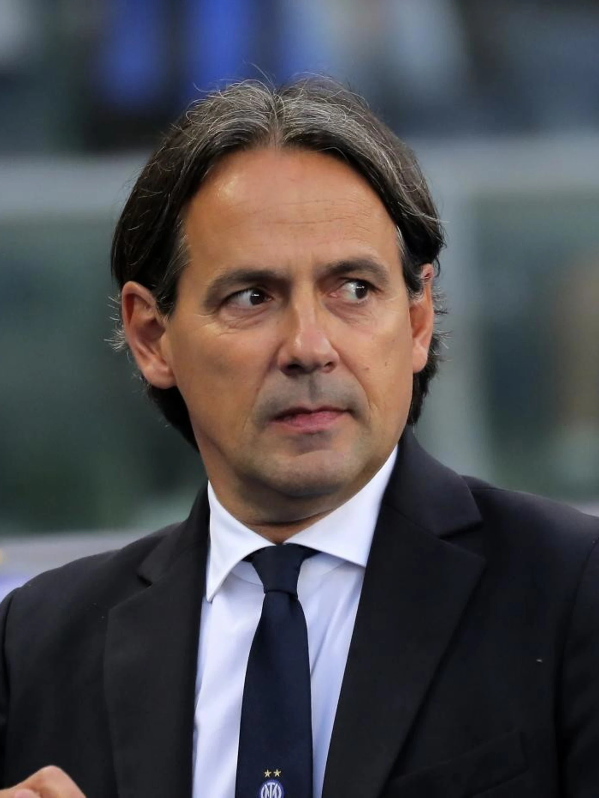 Simone Inzaghi è una miniera d'oro per l'Inter: ecco perché