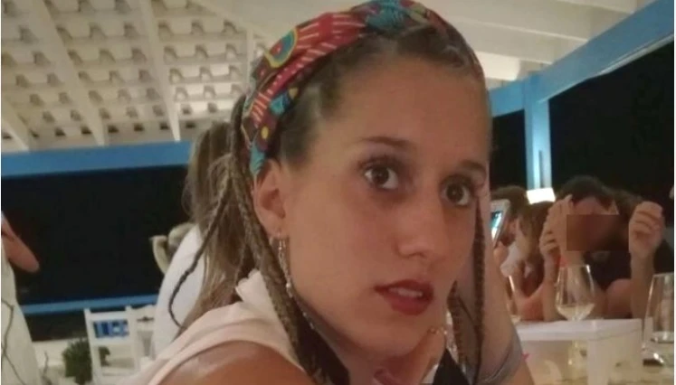 Silvia Romano, la polizia del Kenya: "Informazioni cruciali, è ancora viva"