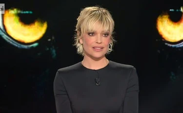 Belve, Micaela Ramazzotti contro Virzì: "L'essere disprezzata"