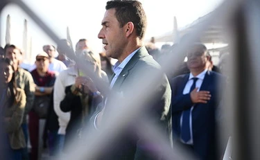 https://media.liberoquotidiano.it/mbeBWbqLuvcg5VBvbZKf9YLp1ZTb5jcEExIjPHdLe8c/width:800/quality:90/aW1hZ2VzLzIwMjYvMDYvMDYvMTIyNTAyMTA4LWE5M2NjZWU3LTIyNjMtNGNkNS04N2EzLTY2NDMyOThjNDI3NC5qcGc.webp