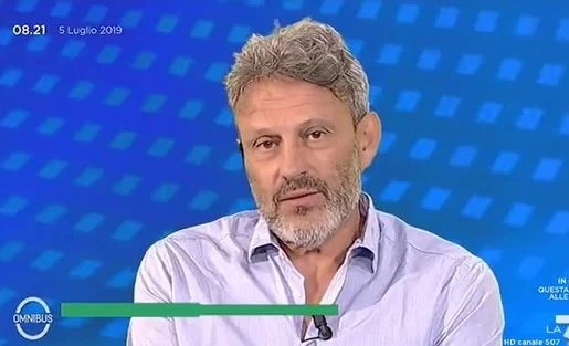 Vittorio Emanuele Parsi seppellisce la sinistra: "Hanno scelto le elite, ecco perché vince la destra"