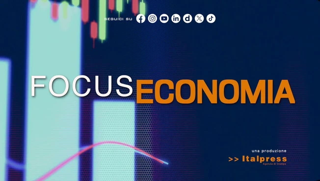 L’inflazione torna a crescere, più costi per famiglie e imprese
