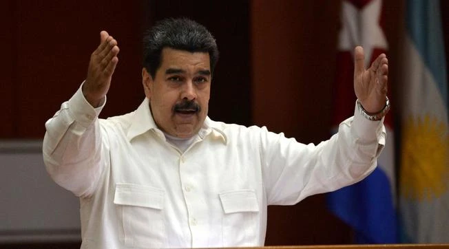 M5S-Venezuela, il presunto intermediario del consolato: “Notizia già uscita nel 2016, perché rispunta ora”