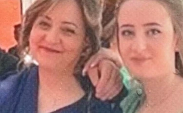 Madre e figlia avvelenate, dove avevano consumato i pasti: cresce il mistero