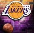 Basket, vittoria dei Los Angeles