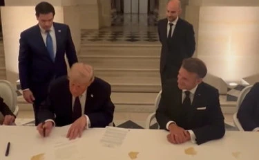 https://media.liberoquotidiano.it/mcicwCgoZGa4QgIML33DVwPvNJnZk0aiybdLko2QFlw/width:800/quality:90/aW1hZ2VzLzIwMjYvMDYvMTgvMDU1MDI1MDk5LWZlODVlZWM1LWM5ZDUtNDMzZC05NTQ5LWM1ZmQzZGYxYmNhZi5qcGc.webp