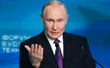 Russia senza internet, il Cremlino: "Scelta nostra". Ma è mistero