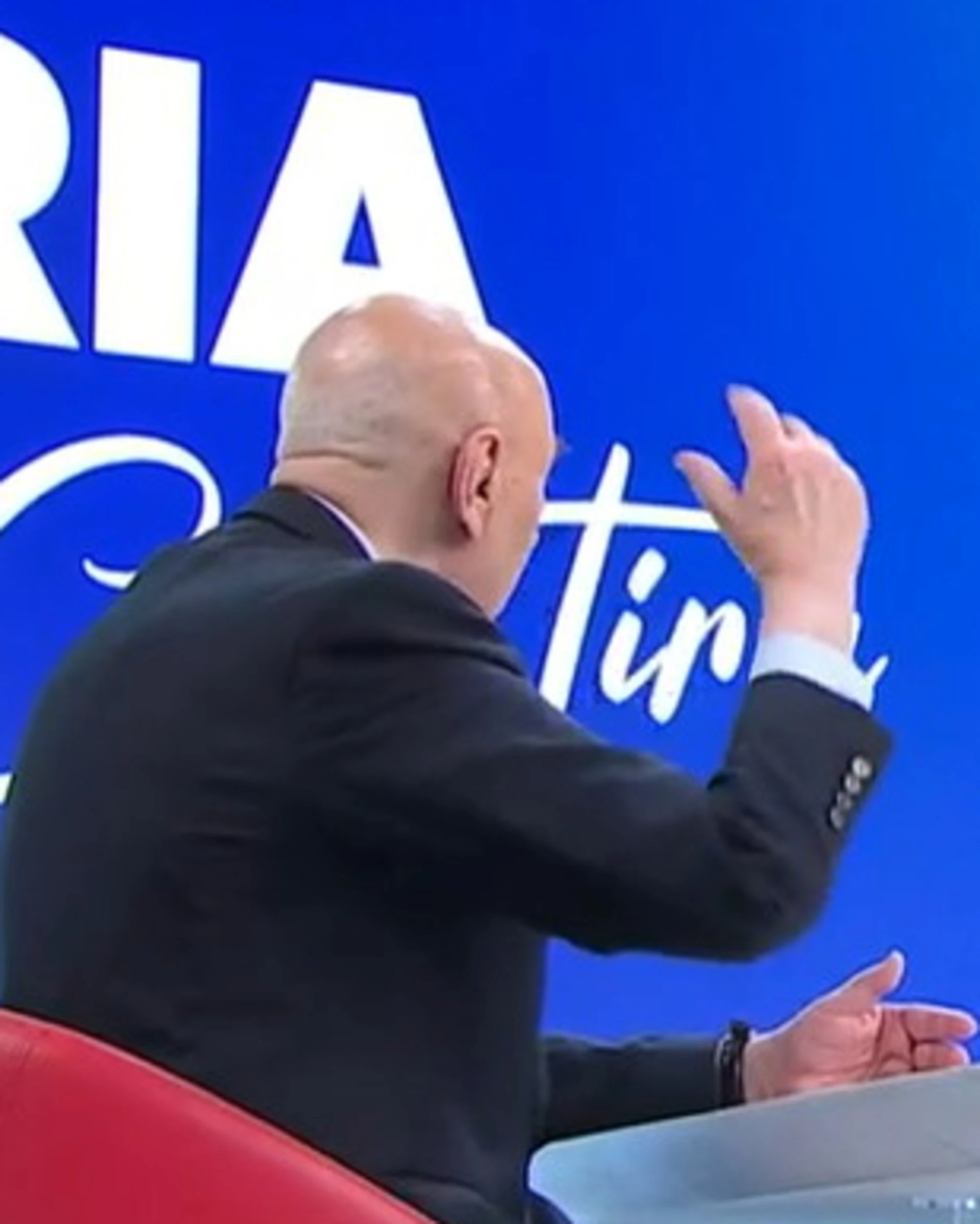 Paolo Mieli fa il nome: toto-Papa, ecco chi sceglie