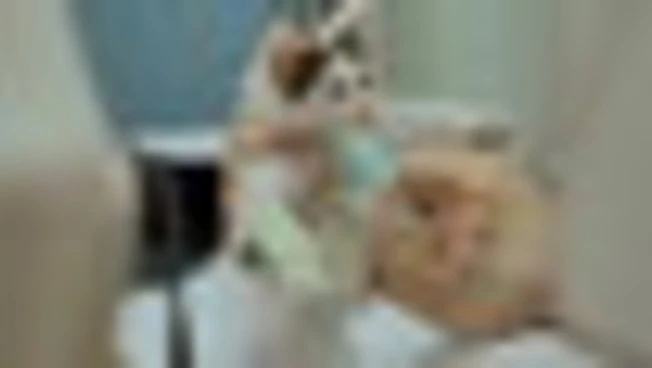 Sterilizzare, la vet Monica Pais: tranne qualche caso, è la scelta giusta