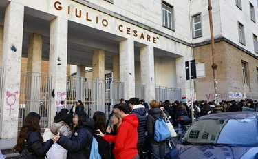 Licei, nuovi programmi. La rivoluzione: via la geostoria, dentro l'IA