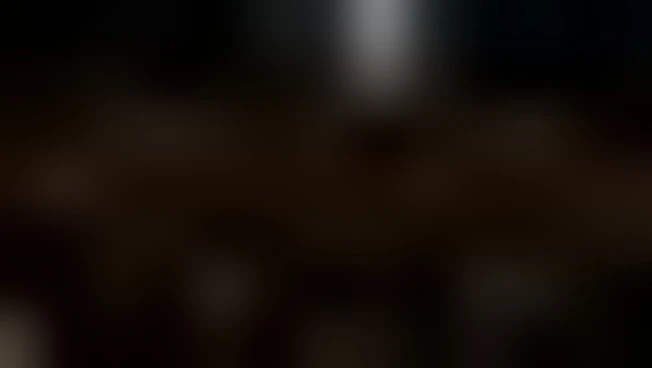 https://media.liberoquotidiano.it/mdMRBf7OjDFIopmLm0iJmY_Kr7AI0TtlpRzP5_X8qak/width:800/quality:90/aW1hZ2VzLzIwMjUvMDkvMDYvMTU1NDMyNTM3LTc0ZjI5YTVjLTExOTQtNGU5Yi1hMmMxLTY2YWVlMmQwMjM3Yi5qcGc.webp