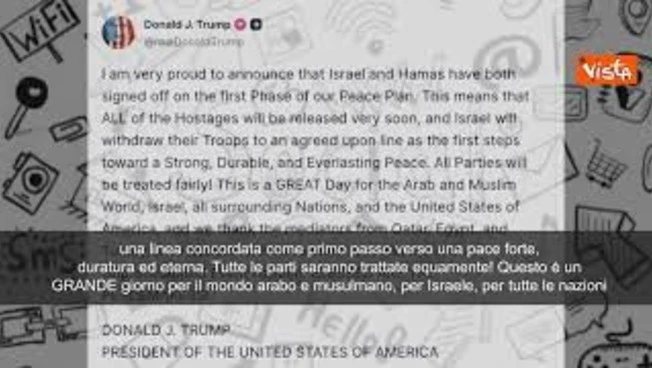 https://media.liberoquotidiano.it/mdOnhk-zRbCedGsuG2Mbzot0MHjniqyv5xnQQQc0UQg/width:800/quality:90/aW1hZ2VzLzIwMjUvMTAvMDgvMjMzMzE0NzgzLWZmNzM4MTQxLWE4NWItNDgxNi05YTRkLTU3Yjg4Yzg2OWU1NC5qcGc.webp