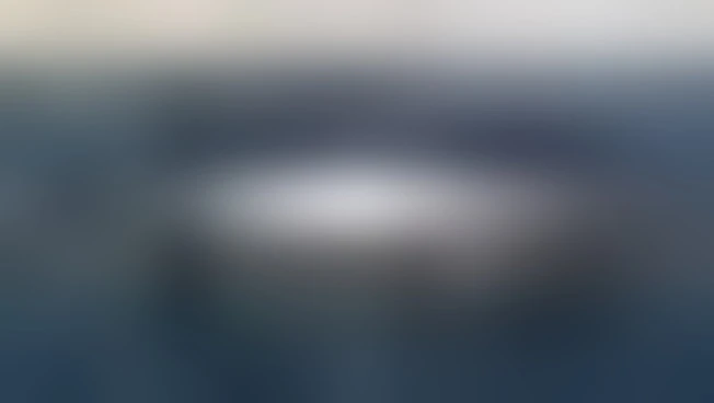 https://media.liberoquotidiano.it/me5t5JUjI-D45avncsXbtmIcM6SCZgKnqhIbUzE14Vw/width:800/quality:90/aW1hZ2VzLzIwMjYvMDUvMDQvMDgwODIzNzU3LTUwNmYxYjczLWQ2ZmYtNDY5NS04NzgwLTEyZDM5YmQxYWM0NC5qcGc.webp