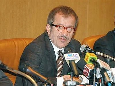 Maroni: "Resto io il segretario della Lega. Adesso linea dura con tutti"