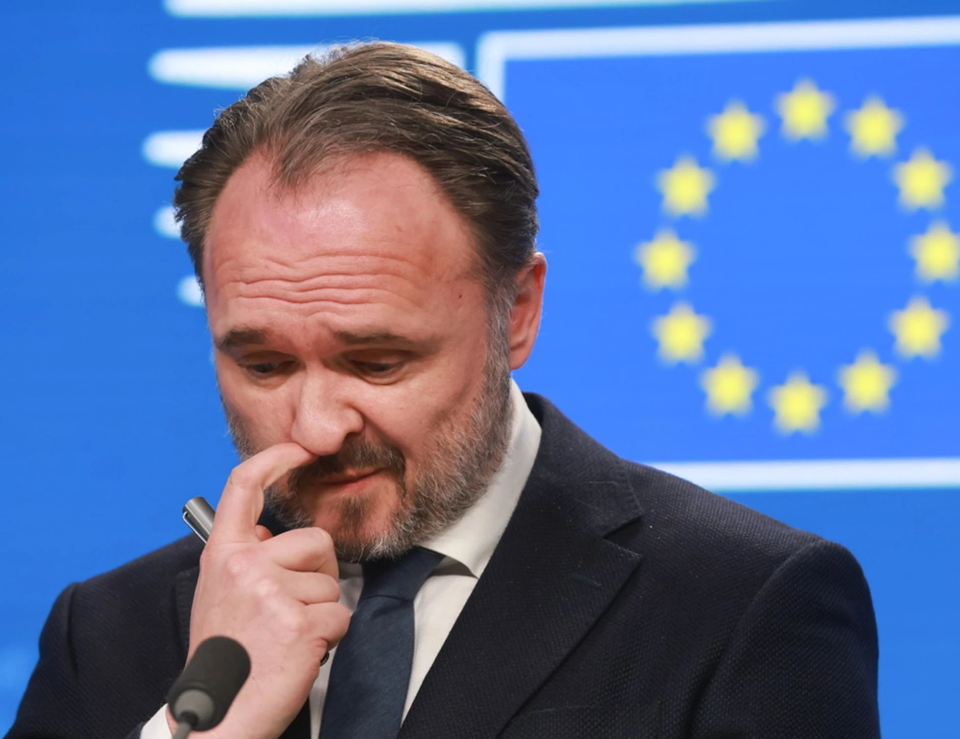 Caro energia, l'allarmismo-Ue deprimerà consumi e produzione