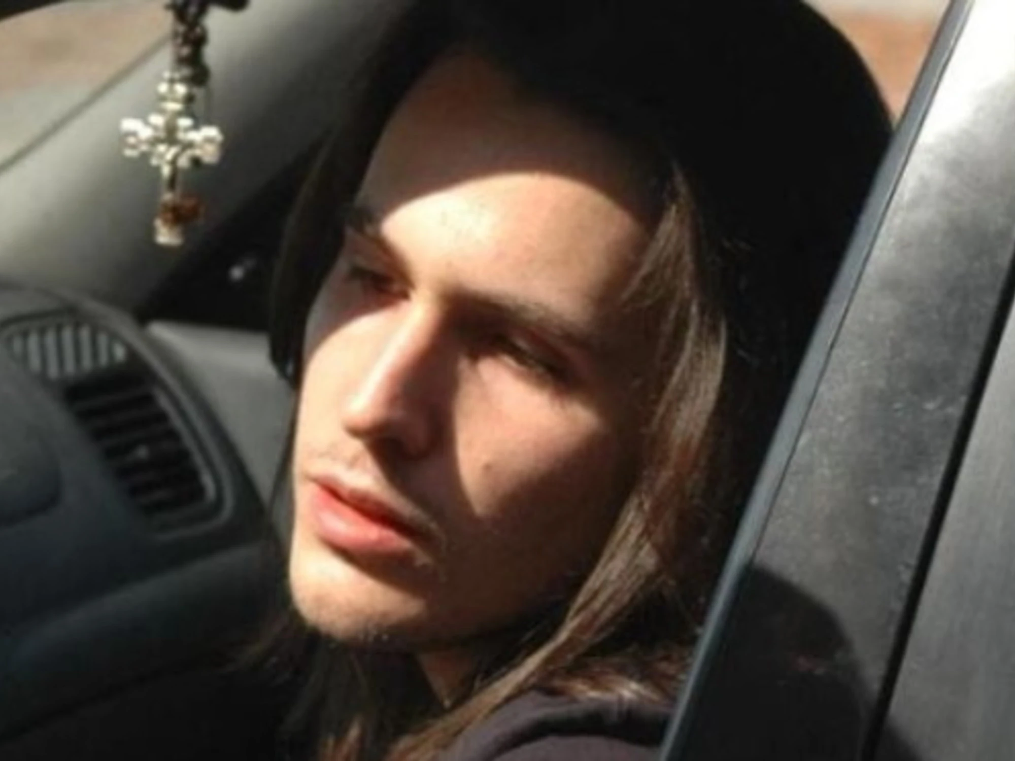Andrea Sempio, spunta "Andreas": i suoi commenti choc sul forum "Italian Seduction"