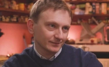 Andrea Sempio, "mia madre è nel panico": cosa svelano gli appunti su Sempio