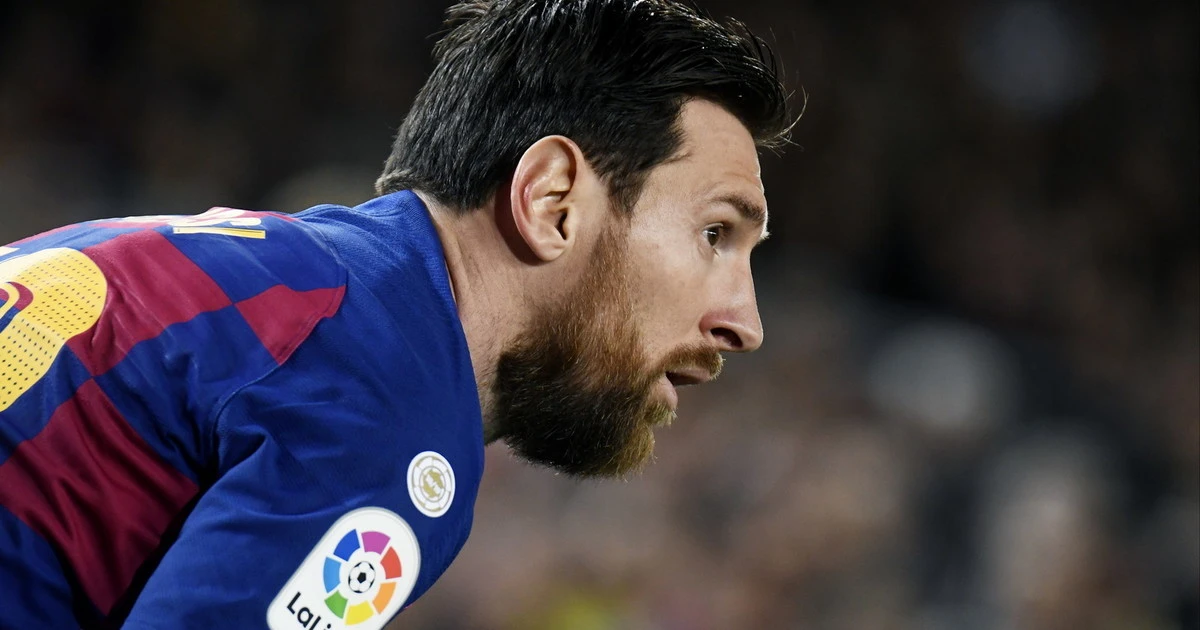 Leo Messi, rinnovo bloccato con il Barcellona: mezza Europa pronta a fare follie per lui