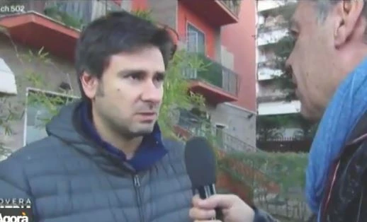 Alessandro Di Battista: "Enormi perplessità sul Pd. Io questo governo non l'ho mai voluto fare"
