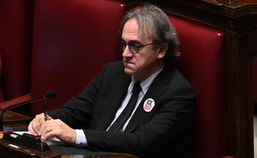 Rogoredo, sinistra senza vergogna: "Stop all'uso politico dei fatti di cronaca"