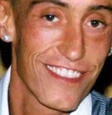 Caso Cucchi, il padre: