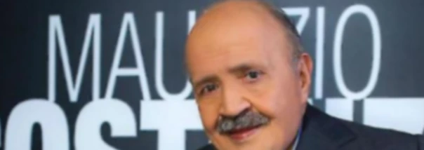 Bim Bum Bam, ci sono bambini che meriterebbero un ritorno di questi programmi televisivi