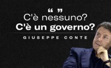 https://media.liberoquotidiano.it/mfT-hXfI_J0m_zpCPX-z05lMPQI5s1rGOxbr_8nSssE/width:800/quality:90/aW1hZ2VzLzIwMjYvMDkvMTYvMTY1MzU4NDkxLTJhYzhlNzI3LTk1Y2EtNGVkZS05NWMzLTAzOGMzMzQ0MGIxZi5qcGc.webp