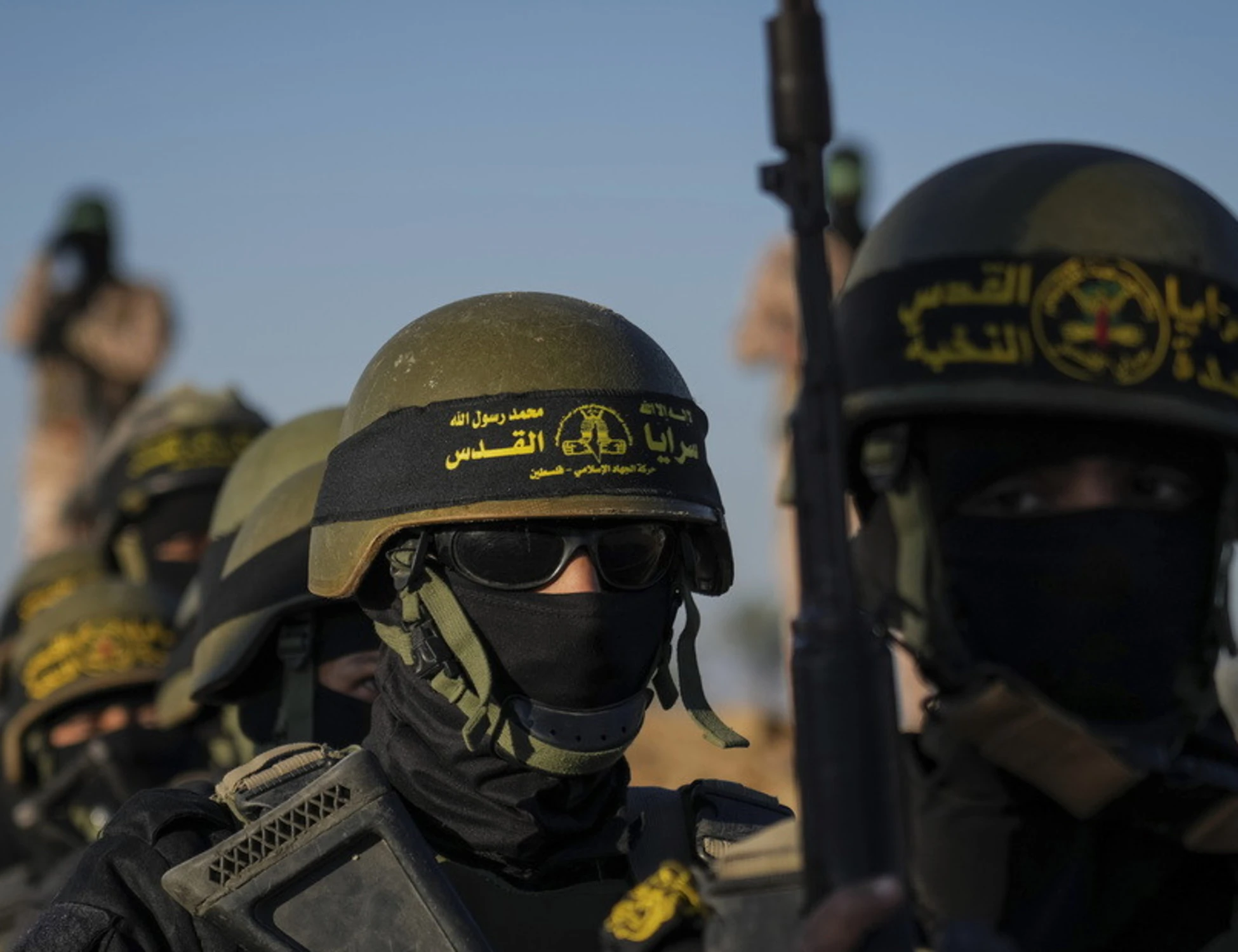 Islam, gli influencer della jihad: un caso inquietante in Italia