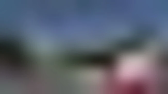 Sparatoria al rave in Svizzera, oltre 40 colpi sulla folla