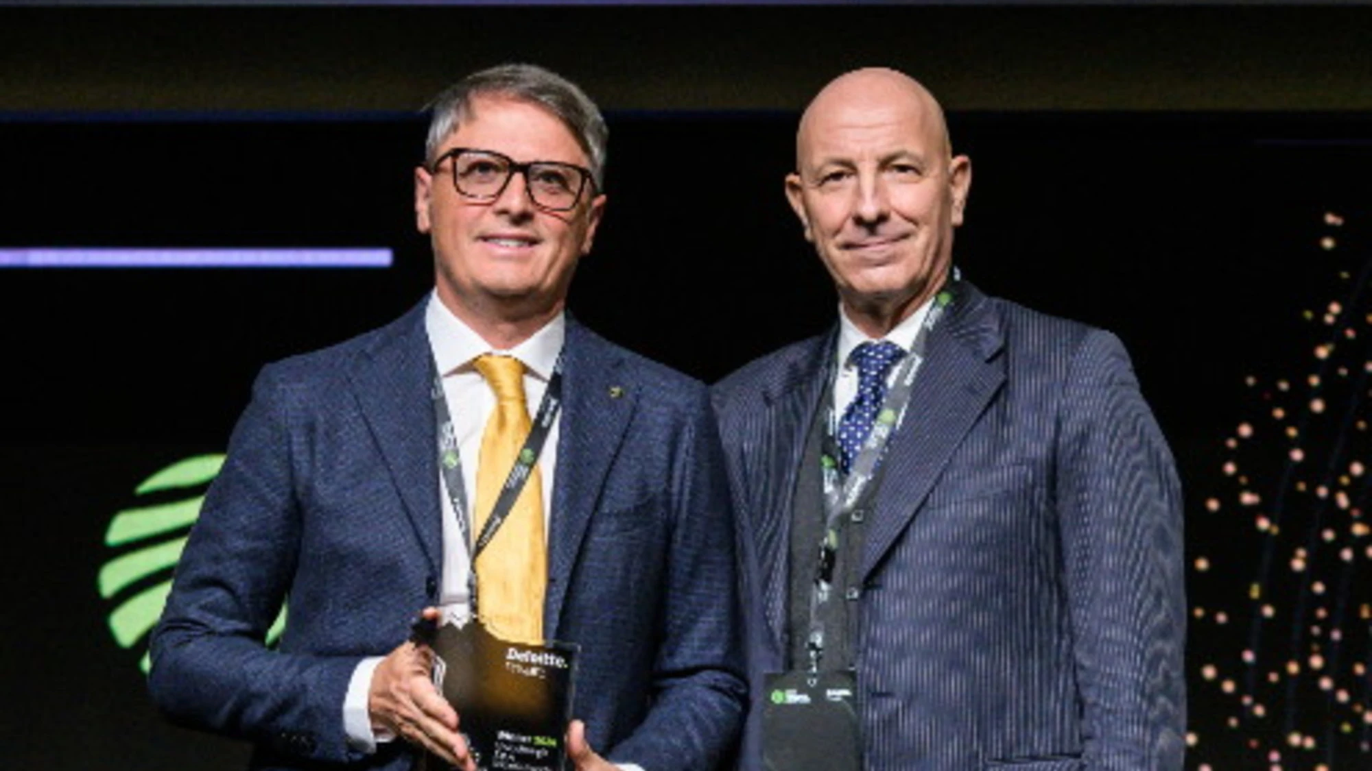 NWG Energia è Best Managed Company per l’ottavo anno consecutivo: l’eccellenza d’impresa incontra visione strategica e stabilità aziendale